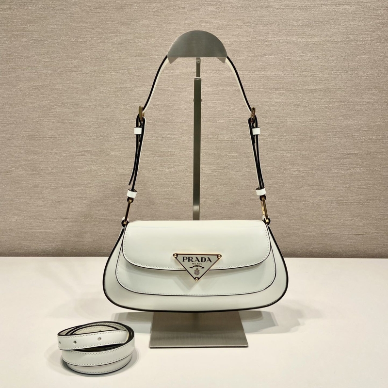 Pra*a satchel bags